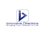 /public/logoimage/1342203668Innovative Directions-07.png